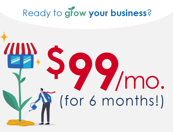 Menu Feature Promo Q2 2026