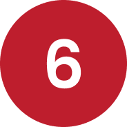 Six