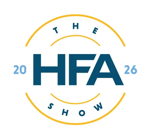 The HFA Show 2026