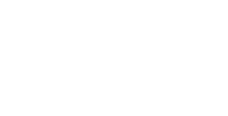 Impressions Expo Long Beach