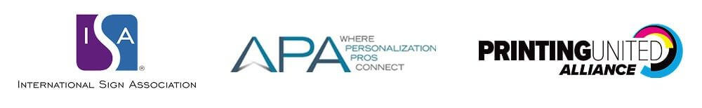 Engraving & Marking Associations