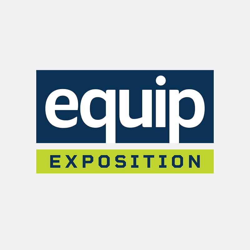 Equip Expo