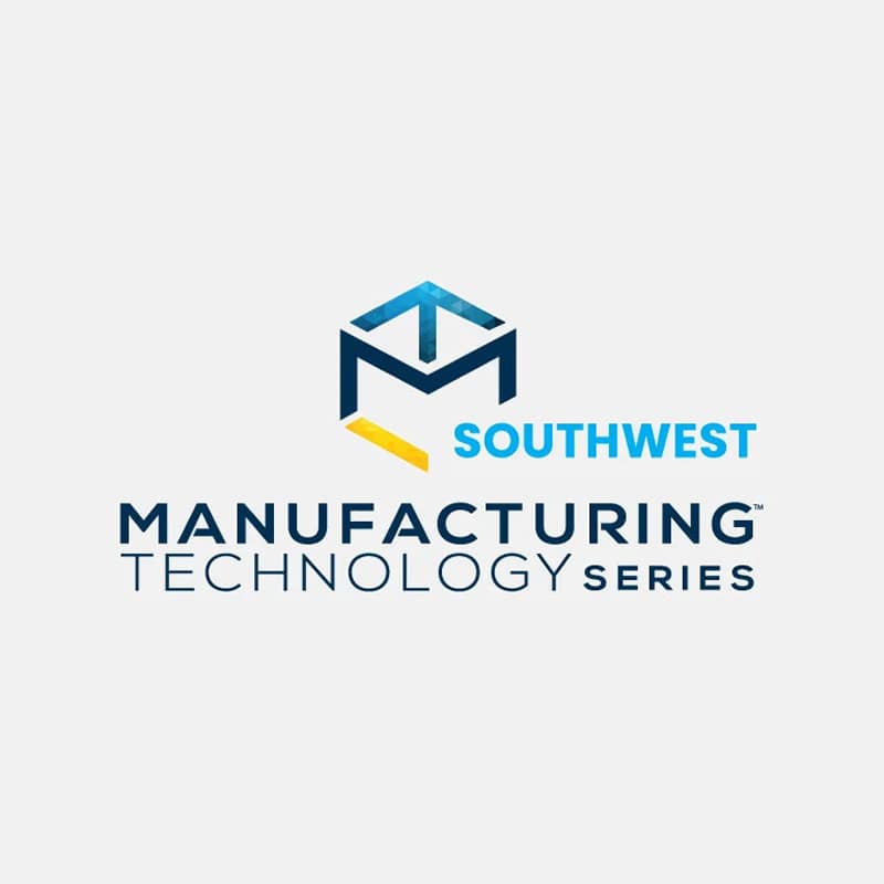 Southwest Manufacturing Technology Series