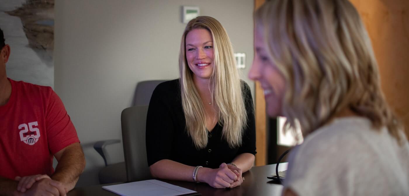 Geneva Collaboration