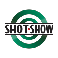 Shot Show 2026