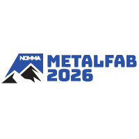 Metalfab Logo