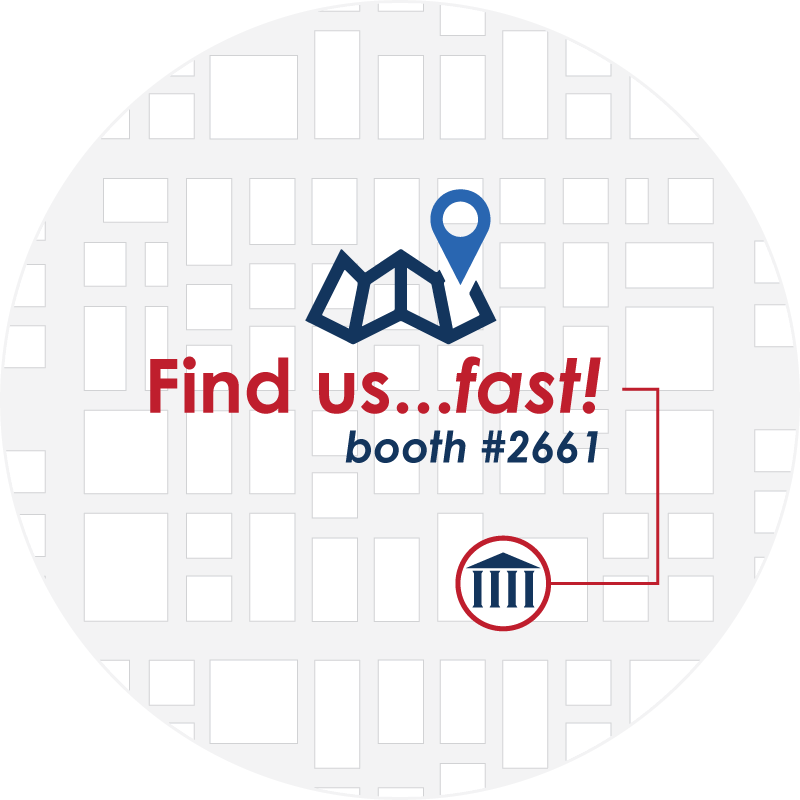 Find Us At Printing United