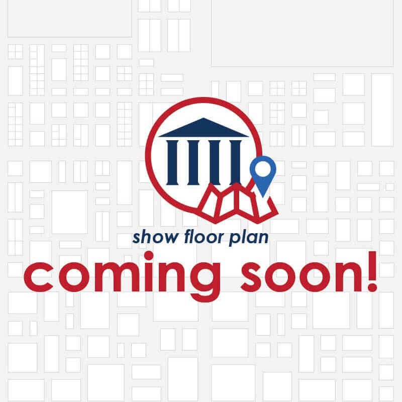 Floor Plan Coming Soon