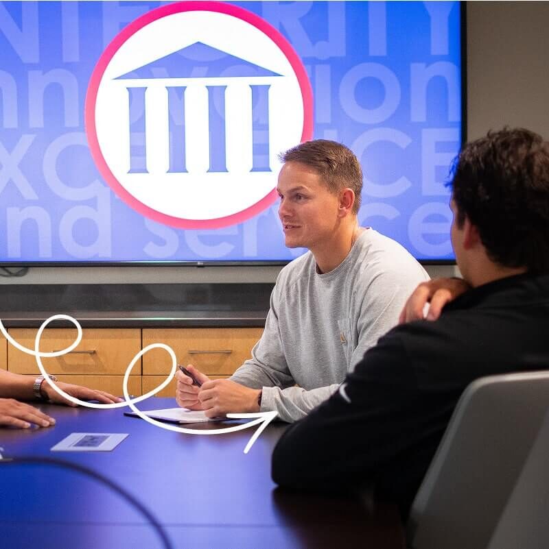 Tax Savings Consultation